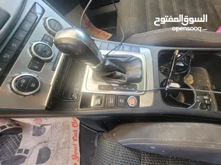  9 باسات سي سي للبيع