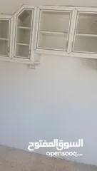  2 شقه للبيع في اربد