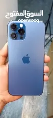  5 iphone 12 pro max