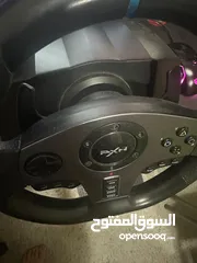  2 ستي رنغ  pxn v9 للبيع