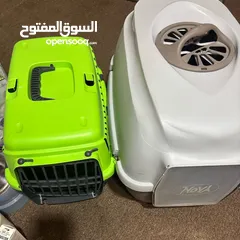  3 مستلزمات القطط كل الأغراض الي بتحتاجها لقطتك، موجودة وبسعر ممتاز