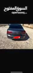  5 باسات 2016 محوله 2019 rline