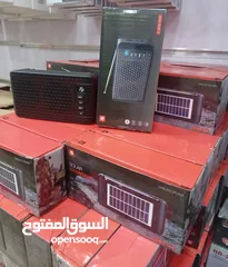  8 راديو انتيكا بالكهرباء او طاقة شمسية او بطاريه او شحن وبلوتوث وذاكرة وفلاشه وريموت