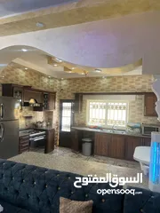  20 مزرعة المس فلوره مرج الحمام البحاث