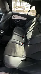  8 Mercedes-Benz E200 AMG