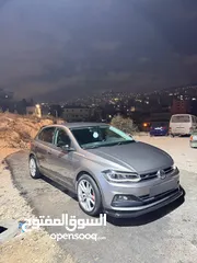 1 سياره رياضيه أقتصاديه