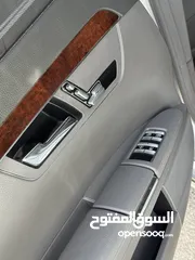  20 MERCEDES S350 Large - مرسيدس طوافة فحص كامل