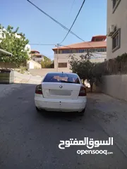  4 سكودا للبيع
