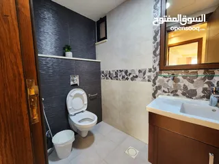 19 شقة مفروشة في دير غبار للإيجار ref : 14234