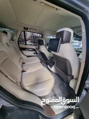  10 2020  range rover