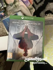  17 العاب مرتبه بسعر مرتب