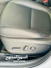  15 هونداي كونا 2019