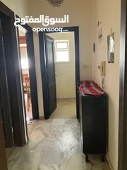  21 شقة فارغة - دير غبار - 3نوم 1ماستر - 200م - بلكونتين بإطلالــــه مميزة - قرب الخدمات - موقع هادئ