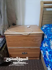  5 غرف نوم للبيع