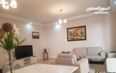  1 شقة مميزة وفاخره للايجار-عمان، ديرغبار