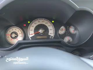  14 افجي FJ خليجي 2022 مطلوب 127,000 درهم