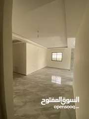  4 شقق فاخرة و سوبر ديلوكس للبيع في سحاب بمساحة 145 متر