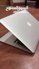  3 MacBook Air 72 (2017) بحجم13 - inch