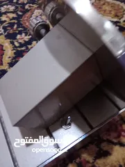  2 ساعه تدكريه متع مكاتب قديمه