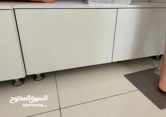  2 مستلزمات محل تجاري او منزل