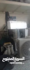  3 Air Conditioner