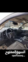  1 سلفارادو 2018 lTZ