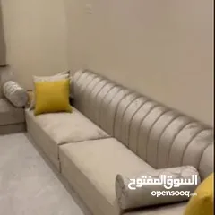  6 new style sofa connection