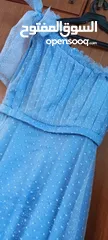  2 فستان خطب واعراس
