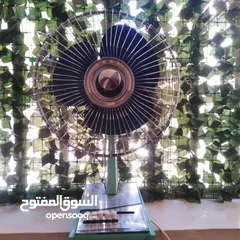  13 تحف منوعة وانتيكا