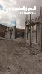  15 بيت للبيع في الطافح
