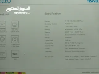  4 Oteeto Tab5