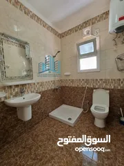  8 فيلا في الموالح الجنوبية Beautiful 5 BR Twin Villa