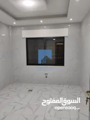  12 شقة فاخرة للبيع في الجاردنز  - خلف الدستور 155م مع ترسات 150م تشطيب سوبر ديلوكس لم تسكن
