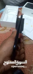  5 ايفون 7بلس للبيع