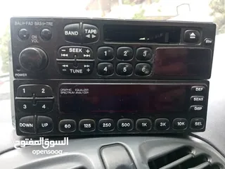  18 قطع سانتامو بحالة ممتازة