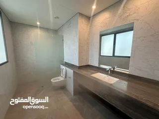  10 townhouse for rent in Qurum