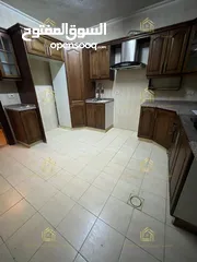  2 شقة سوبر ديلوكس