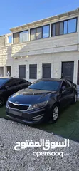  1 كايا اوبتما اتوماتيك 2013