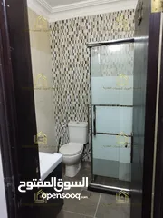  10 شقة مع روف منفصل بإطلالــــه مميزة