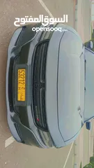  3 Dodge charger 2016 ggc oman arjant sale going to Pakistan