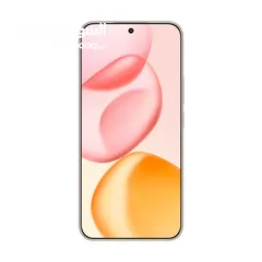  12 متوفر الآن Honor 400 5G لدى العامر موبايل