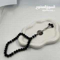  12 ساعات واكسسوارات مع الحفر عالطلب