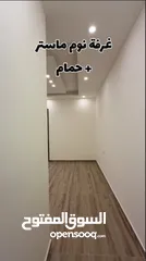  12 شقة شبه ارضي للبيع ضاحية الامير علي 152متر+120 متر خارجي بتشطيبات فخمة