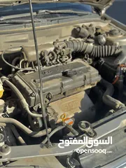  4 افانتي فحص كامل 7 جيد