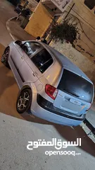  1 هونداي جيتس موديل 2007