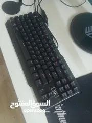  11 كااامل pc gaming