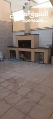  20 معلم بليط تسليم هندسي تجديد حمامات بأحدث طراز تنفيذ شلالت وبربكيو .فير بلس غاز +فير بليس حطب زرب