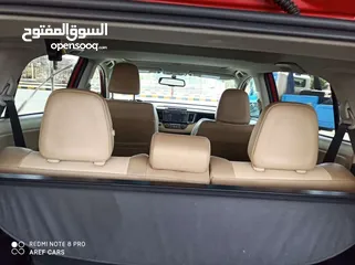  13 Rav4 2013 راف فور 2013 امريكييي نظظظظظيف