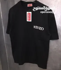  3 10 تيشيرت براندات مختلفه