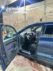  4 سيات اتيكا اكسلنس 2019